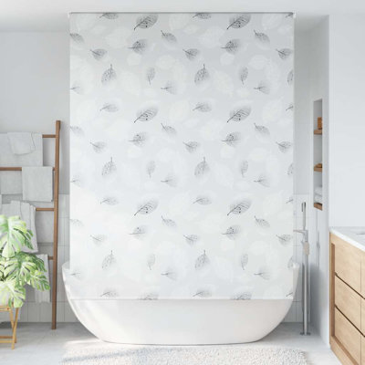 Room Darkening Roller Blind