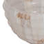 Handmade Glass Decorative Bowl-624648517-630457177