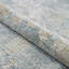 Tapis gris Micaden-478473300