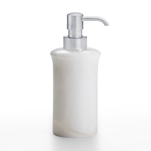 Distributeur de savon Alisa