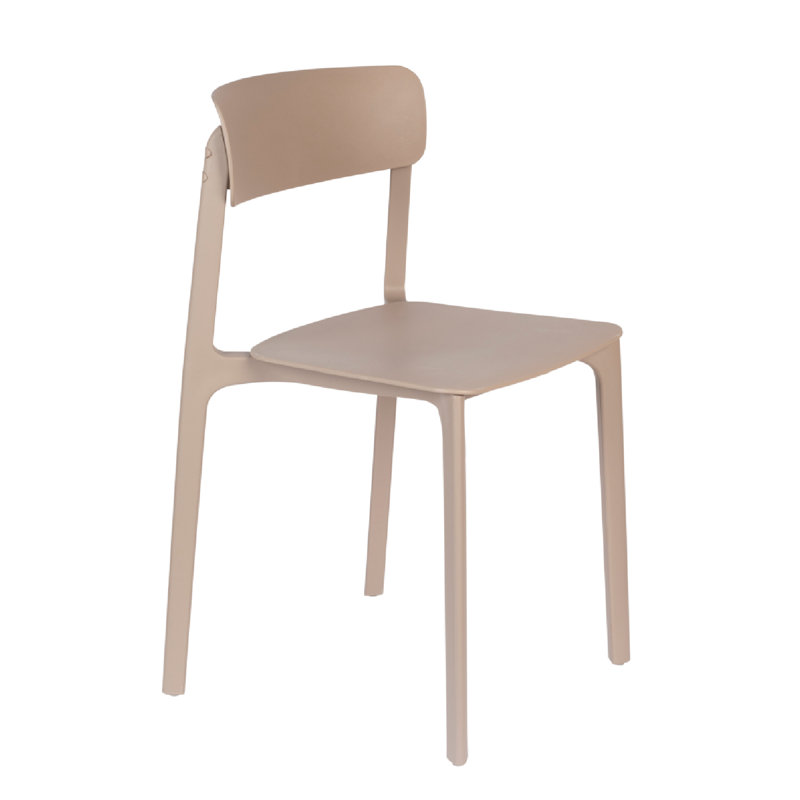 Clive Dining Chair