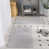 Gris acier