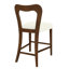 Tabouret de comptoir rétro-1076312947-1076312959