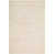 Ivoire / crème / beige