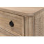 Commode Gordon Vineyard