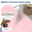 Tapis lavable en machine Bow-Knot-2031355516-2031355518