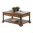 Barclay 48 Inch Coffee Table(Only Including Coffee Table)