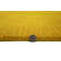 Vizzapu Hand Loomed Gabbeh Rug, 100% Wool, Solid Color, Fade & Stain Resistant, Durable, All Sizes, India-Made.