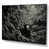 Toile tendue
