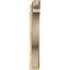 Artisan Funston de Funston-109296376