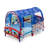 Mickey Mouse Toddler Tent Bed