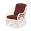 Chaise berçante Malibu-1788161419-1780023534