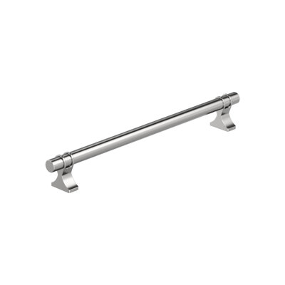 Davenport Bar Pull