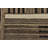 Orta Light Brown Rug