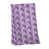 Light Purple/Grey