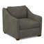 Armchair-1851180744-1851180614