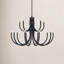 Sorrento 15-Light Chandelier-973106244