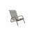 Gardenella Patio Chair-45070318-47351384