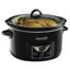 Slow Cookers