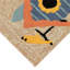 Tapis de cuisine Ismay Birdhouse-27611551