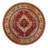 Indoor/Outdoor Traditional Area Rug-98263717