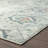 Wicksham Geometric Indoor Rug-59388695