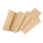Burlap Fabric Roll Burlap Tree Wrap 14 in x 30 ft for Crafts & Plants