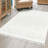 Jennylynn Geometric Indoor Rug-1323024773