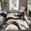 Geometric Area Rug-121508470