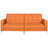 Halesworth 76" Square Arm Sleeper-1183083199