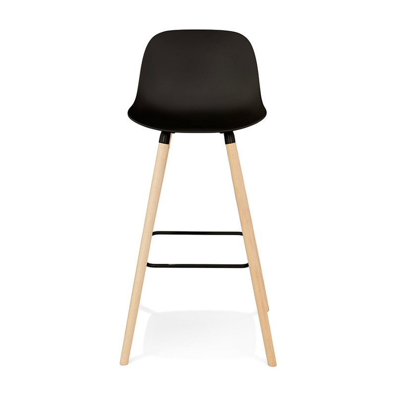Counter Stool, 65cm