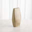 Cicada Vase-Moss-Sm-508678853