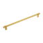 Sinclaire Bar Pull-73194116-110975121-113419606