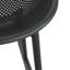 Chaise berçante (ensemble de 2)-215793340