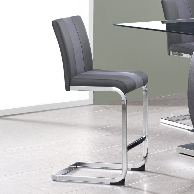 ALTIS  BAR STOOLS  (No Including  Table)