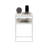 End Table-1709505259-1709505256