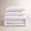 Parker Duvet Cover-21066361-124928026-124928033