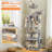 81" Large Cat Tree-2002317882