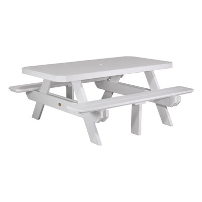 Table de pique-nique Linh