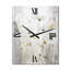 Horloge murale moderne Damondre-624377415
