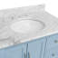Ensemble de meuble-lavabo simple 36 po Hampton-1952701259-1975194771