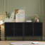Buffet de 31,5 po de largeur Acelynn-939079689