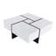 Table basse avec rangement Temel-1504559984-1504559985