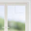 Self-adhesive Window Film PVC Privacy Screen Glass Modern Decor Shield-1679841111-1679841113