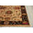 Jimena Wool Oriental Indoor Rug-109488107