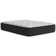 Elite Springs Firm California King Mattress