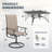 8-Person Patio Dining Sets-614359976