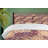 No Duvet Cover-95087222
