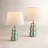 Samp Table Lamp Set-1012507966