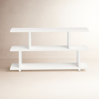 Annora 63" Bookcase